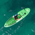 SUP-дошка Aqua Marina Breeze 3.0m зелена BT-21BRP 11