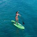 SUP-дошка Aqua Marina Breeze 3.0m зелена BT-21BRP 12