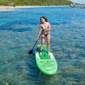 SUP-дошка Aqua Marina Breeze 3.0m зелена BT-21BRP 14