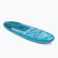 Aqua Marina Vapor 10'4" SUP дошка 2021 2