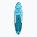 Aqua Marina Vapor 10'4" SUP дошка 2021 3