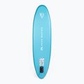 Aqua Marina Vapor 10'4" SUP дошка 2021 4