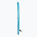 Aqua Marina Vapor 10'4" SUP дошка 2021 5