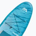 Aqua Marina Vapor 10'4" SUP дошка 2021 6