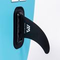 Aqua Marina Vapor 10'4" SUP дошка 2021 8