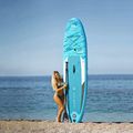 Aqua Marina Vapor 10'4" SUP дошка 2021 9