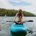 Aqua Marina Vapor 10'4" SUP дошка 2021 10