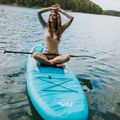 Aqua Marina Vapor 10'4" SUP дошка 2021 11