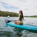 Aqua Marina Vapor 10'4" SUP дошка 2021 12