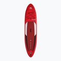 SUP-дошка Aqua Marina Monster 3.66м червона BT-21MOP 2