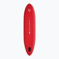 SUP-дошка Aqua Marina Monster 3.66м червона BT-21MOP 3