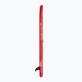 SUP-дошка Aqua Marina Monster 3.66м червона BT-21MOP 4