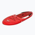SUP-дошка Aqua Marina Monster 3.66м червона BT-21MOP 5
