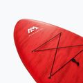 SUP-дошка Aqua Marina Monster 3.66м червона BT-21MOP 6