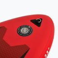 SUP-дошка Aqua Marina Monster 3.66м червона BT-21MOP 9