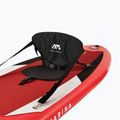 SUP-дошка Aqua Marina Monster 3.66м червона BT-21MOP 10
