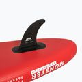 SUP-дошка Aqua Marina Monster 3.66м червона BT-21MOP 11