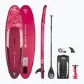 SUP-дошка  Aqua Marina Coral 10'2"