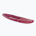 SUP-дошка  Aqua Marina Coral 10'2" 2