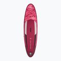 SUP-дошка  Aqua Marina Coral 10'2" 3