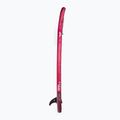 SUP-дошка  Aqua Marina Coral 10'2" 5