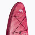 SUP-дошка  Aqua Marina Coral 10'2" 6
