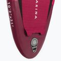 SUP-дошка  Aqua Marina Coral 10'2" 8