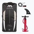 SUP-дошка  Aqua Marina Coral 10'2" 12