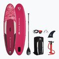 SUP-дошка  Aqua Marina Coral 10'2" 13