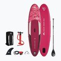 SUP-дошка  Aqua Marina Coral 10'2" 14