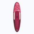 SUP-дошка  Aqua Marina Coral 10'2" 15