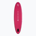 SUP-дошка  Aqua Marina Coral 10'2" 16