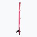 SUP-дошка  Aqua Marina Coral 10'2" 17