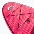 SUP-дошка  Aqua Marina Coral 10'2" 18