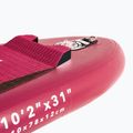 SUP-дошка  Aqua Marina Coral 10'2" 20