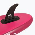 SUP-дошка  Aqua Marina Coral 10'2" 21