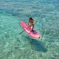 SUP-дошка  Aqua Marina Coral 10'2" 28