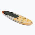 SUP-дошка Aqua Marina Magma 3.4м помаранчева BT-21MAP 2