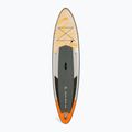 SUP-дошка Aqua Marina Magma 3.4м помаранчева BT-21MAP 3