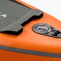 SUP-дошка Aqua Marina Magma 3.4м помаранчева BT-21MAP 9