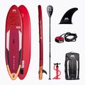 SUP-дошка Aqua Marina Atlas 3.66м червона BT-21ATP