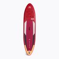 SUP-дошка Aqua Marina Atlas 3.66м червона BT-21ATP 3