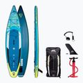 SUP-дошка Aqua Marina Hyper 3.5м темно-синя BT-21HY01
