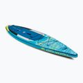 SUP-дошка Aqua Marina Hyper 3.5м темно-синя BT-21HY01 2