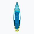 SUP-дошка Aqua Marina Hyper 3.5м темно-синя BT-21HY01 3
