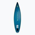 SUP-дошка Aqua Marina Hyper 3.5м темно-синя BT-21HY01 4