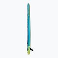 SUP-дошка Aqua Marina Hyper 3.5м темно-синя BT-21HY01 5