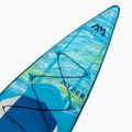SUP-дошка Aqua Marina Hyper 3.5м темно-синя BT-21HY01 6