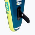 SUP-дошка Aqua Marina Hyper 3.5м темно-синя BT-21HY01 7