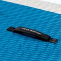SUP-дошка Aqua Marina Hyper 3.5м темно-синя BT-21HY01 8
